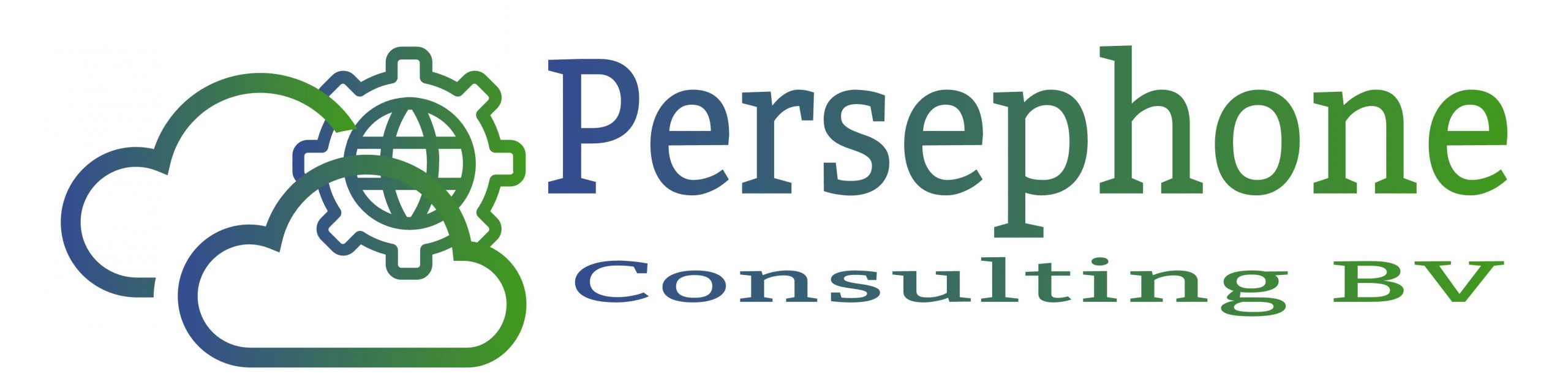 Persephone Consulting BV